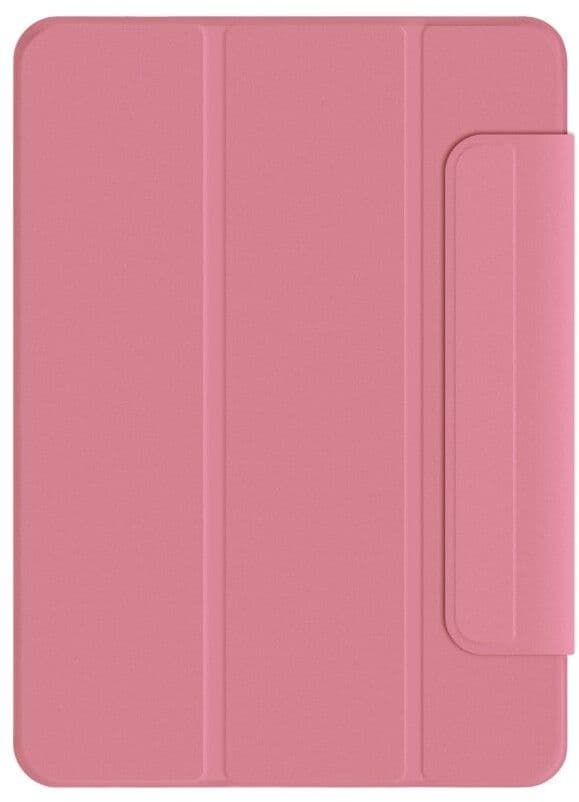 Pomologic - BookCover (iPad 11/iPad 10,9 (2022)) - Rosa