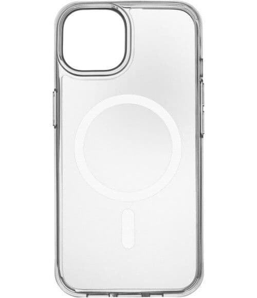 Pomologic deksel robust med MagSafe (iPhone 14)