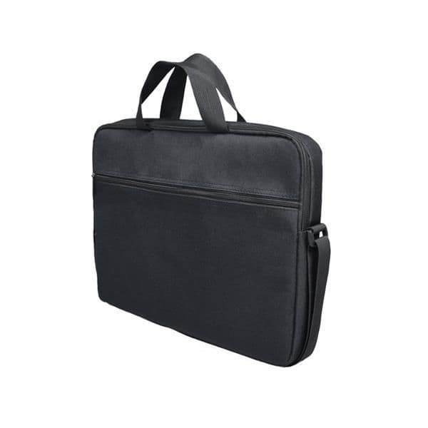 Port Designs L15 Top Loading Bag (14-15,6")