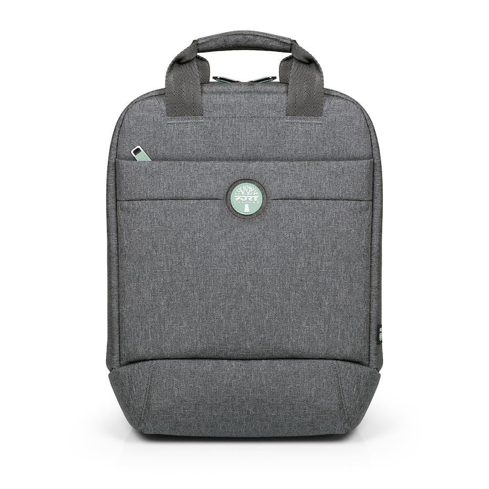 PORT Designs Yosemite Eco-ryggsekk (13-14")