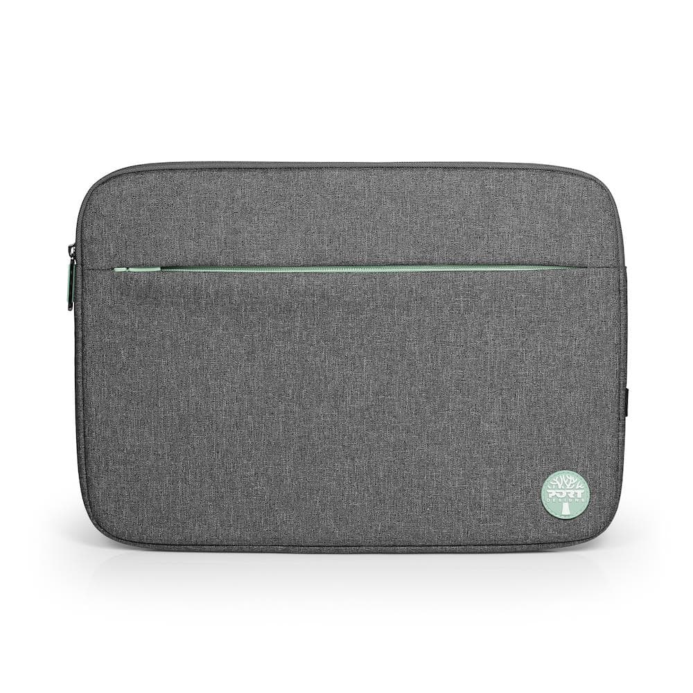 Port Designs Yosemite Eco Laptop Sleeve (13-14")