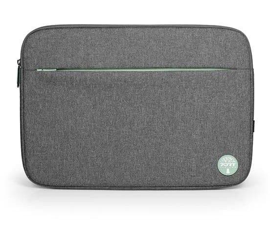 Port sign s Yosemite Eco Sleeve (15,6")