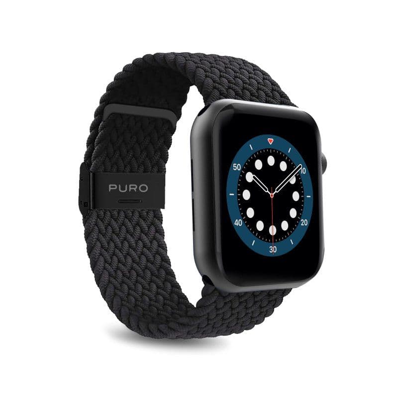 Puro Loop Band (Watch 49/46/45/44/42mm)