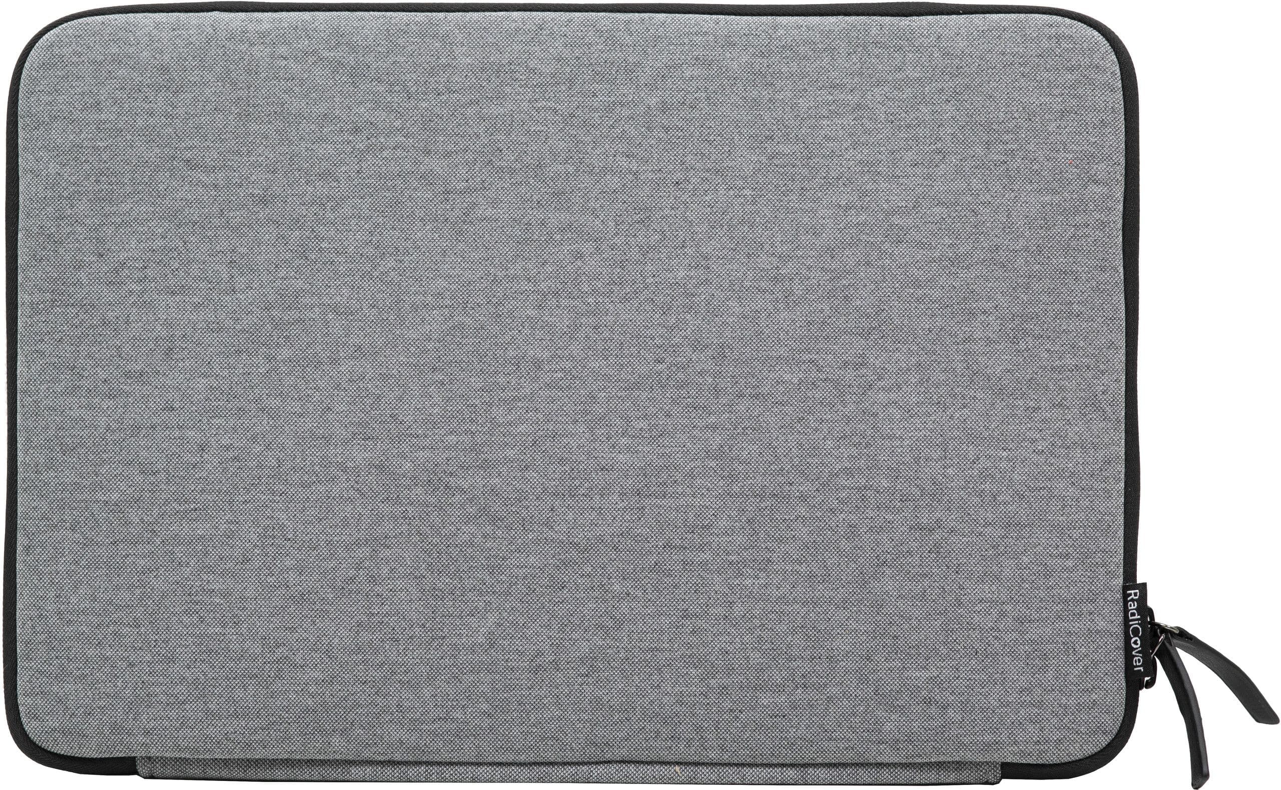 RadiCover Anti-Radiation Stoffhylse (15,6 ")