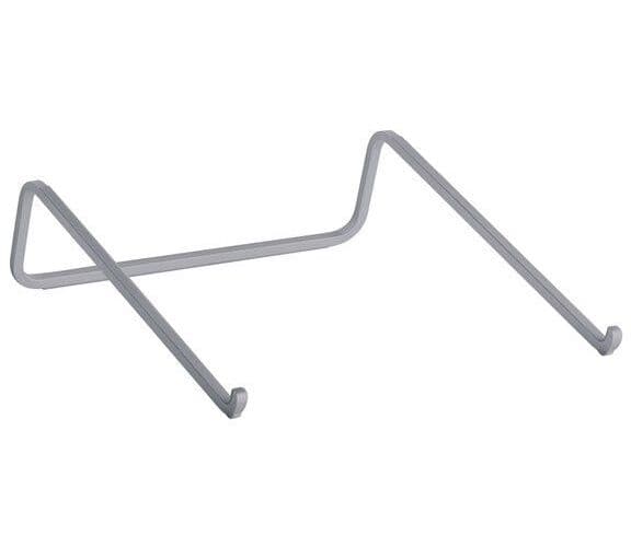 Rain Design mBar Stand - Grå