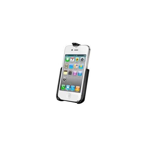 RAM Mount - Holder (iPhone 4 / 4S)