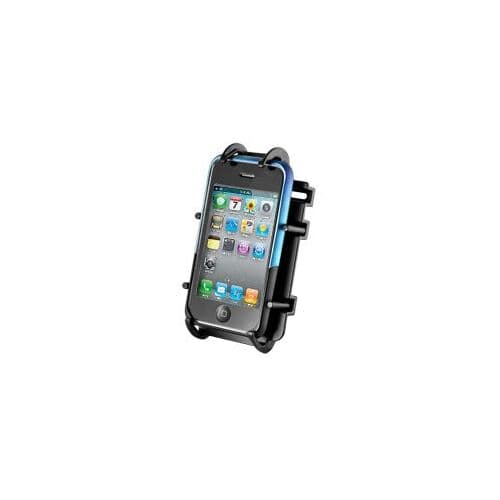 RAM Mount - Fleksibel holder med alternativt grep (iPhone)