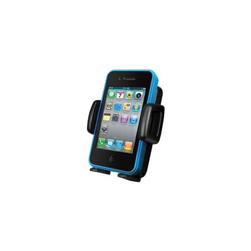 RAM Mount - Fleksibel holder (iPhone / iPod Touch)