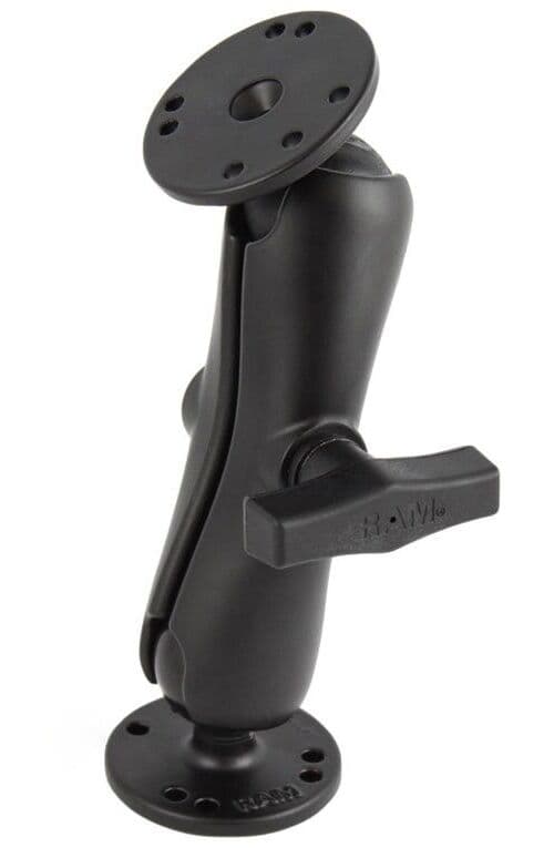 RAM Mount RAM-101-RYM1