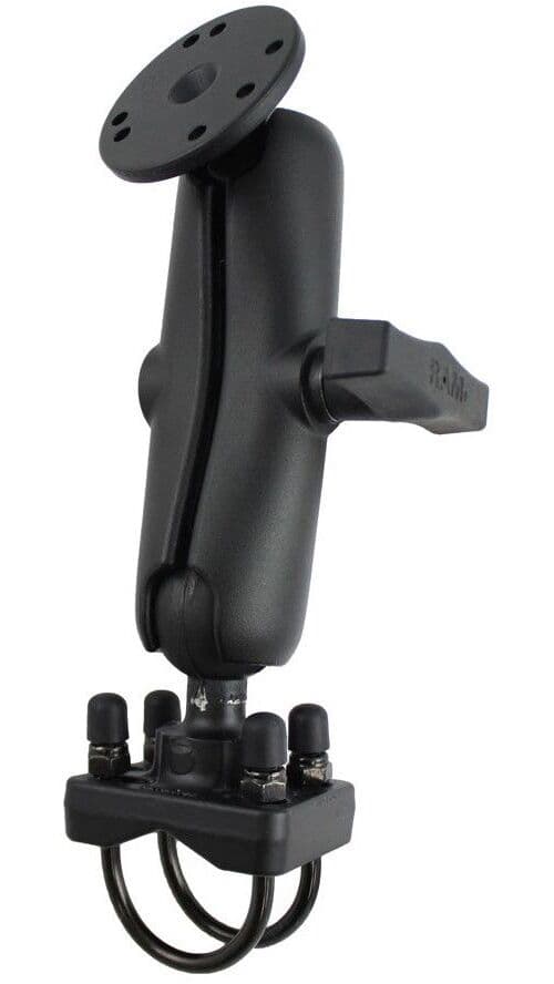 RAM Mount RAM-101U-235-1