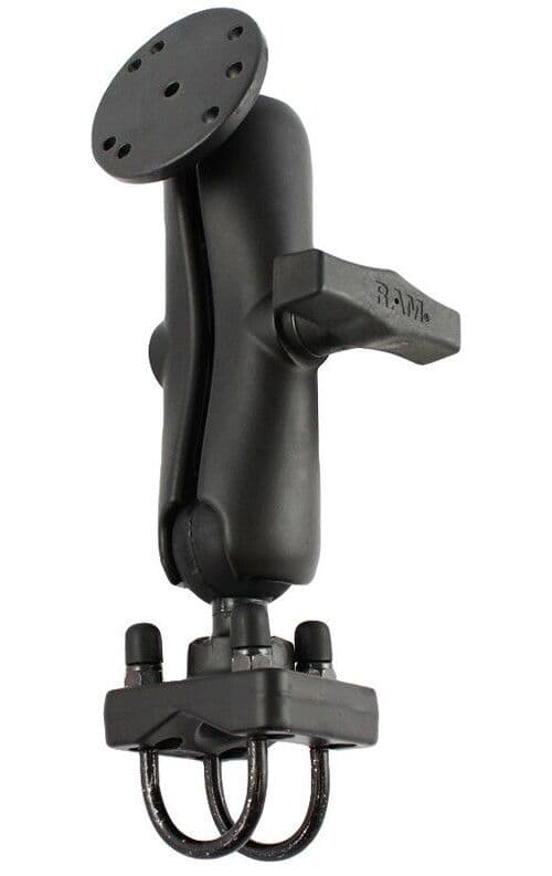 RAM Mount RAM-101U-CA1
