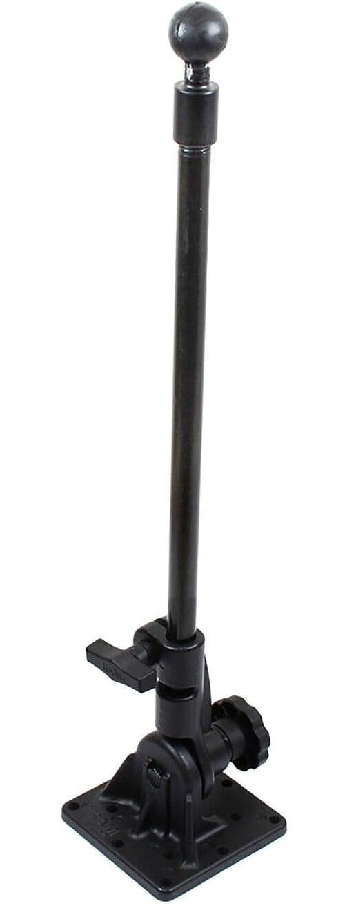 RAM Mount RAM-101U-UK1