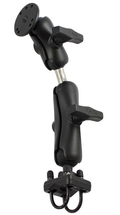 RAM Mount RAM-101U-UK2