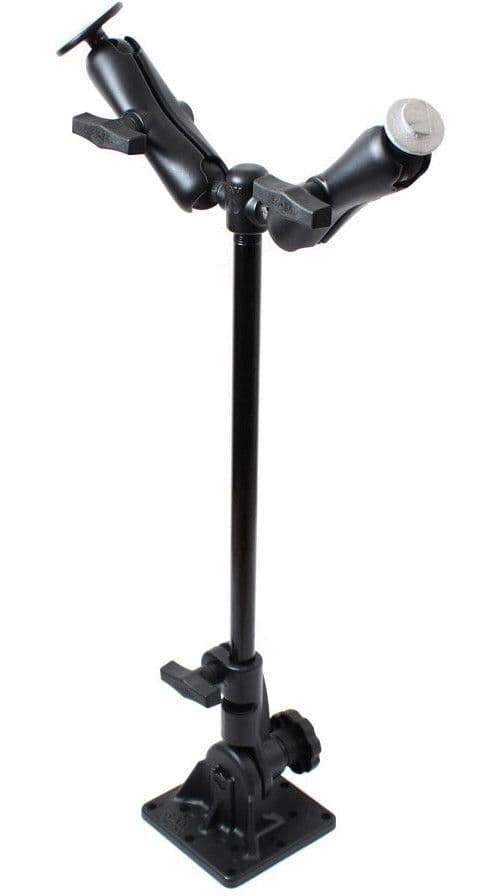 RAM Mount RAM-101U-VE2