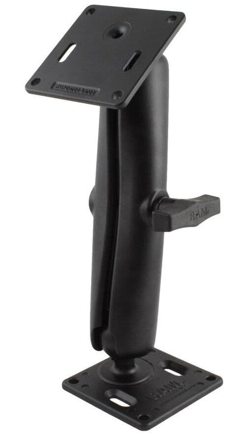 RAM Mount RAM-102U-D-2461