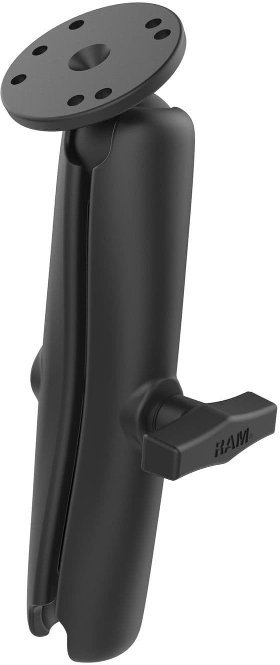 RAM Mount -feste RAM-103U-D