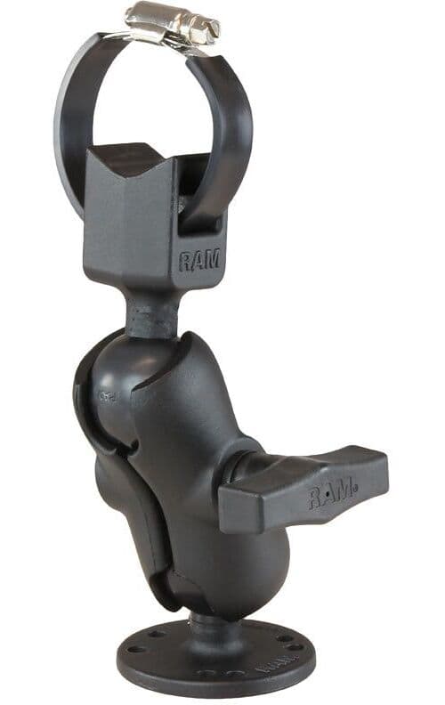 RAM Mount RAM-108-BU