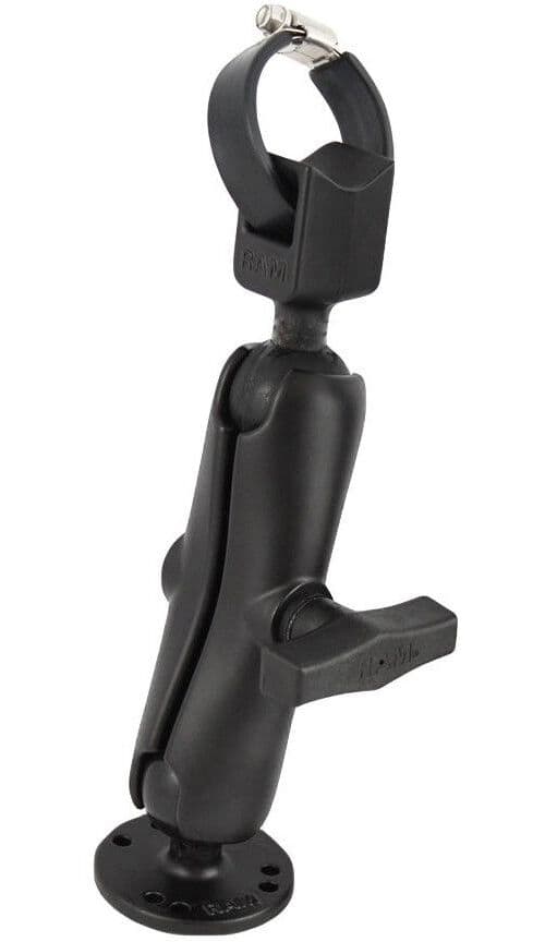 RAM Mount RAM-108U