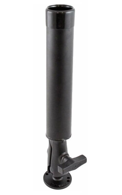 RAM Mount RAM-119