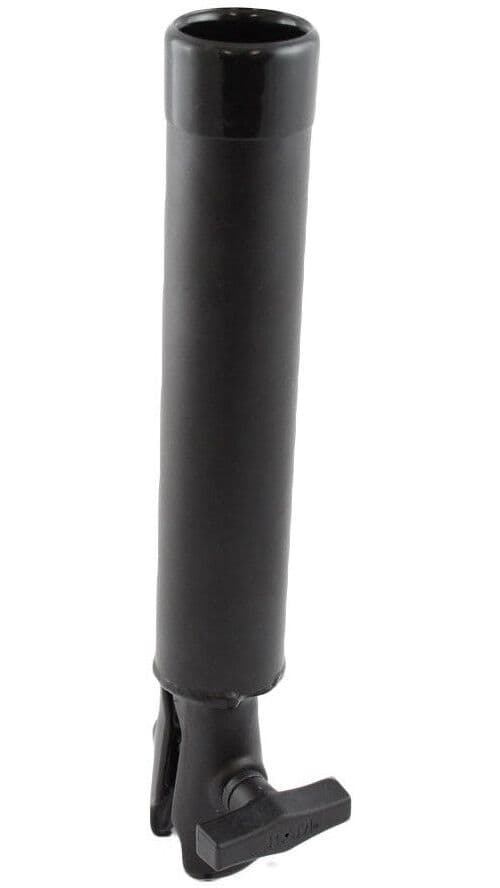RAM Mount RAM-119B