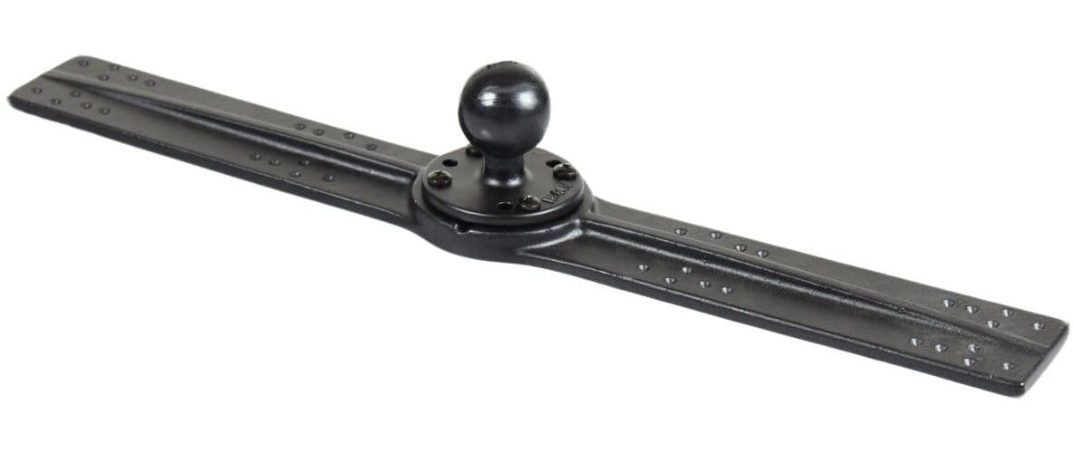 RAM Mount RAM-122BU