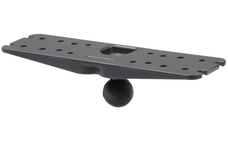 RAM Mount RAM-137BU