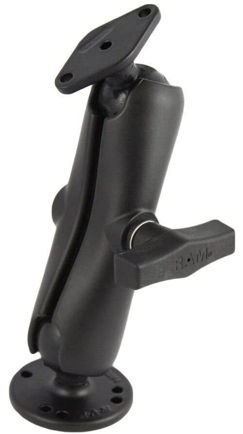 RAM Mount RAM-138U