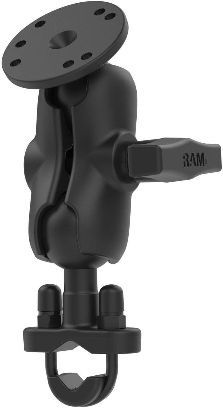 RAM Mount -feste RAM-149Z-B-202U
