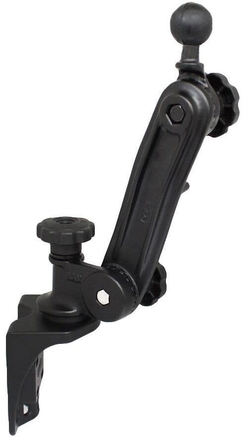 RAM Mount RAM-162V-MC4