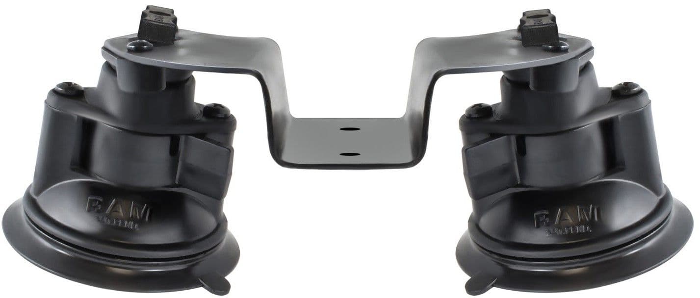 RAM Mount RAM-189B-PIV1U