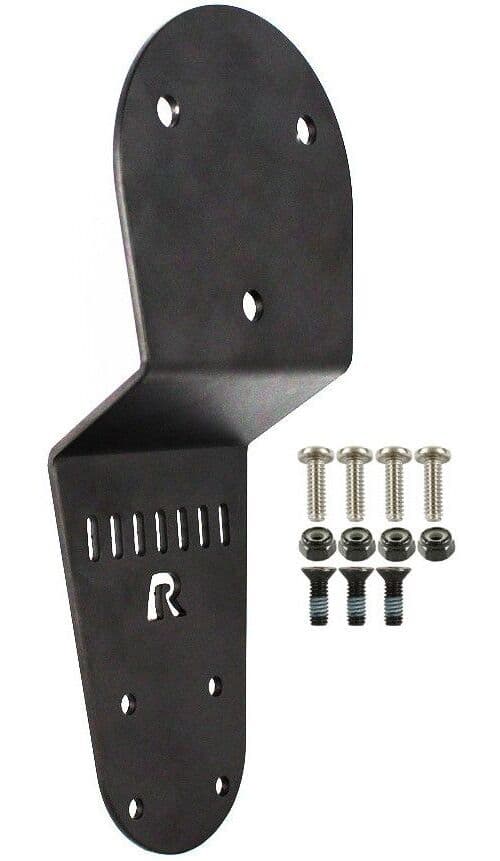 RAM Mount RAM-202U-IN10