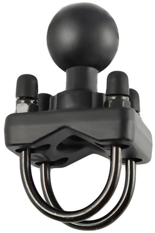 RAM Mount RAM-235-1U