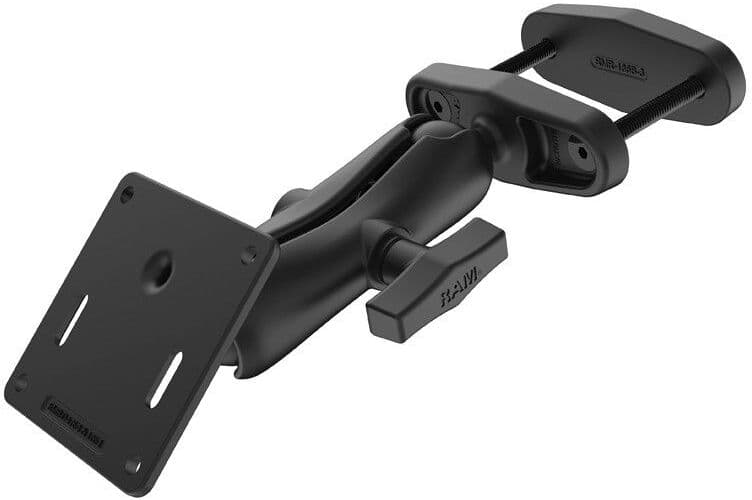 RAM Mount RAM-2461-247U-3