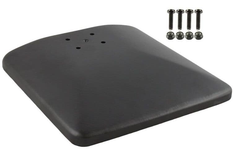 RAM Mount RAM-251-1SA