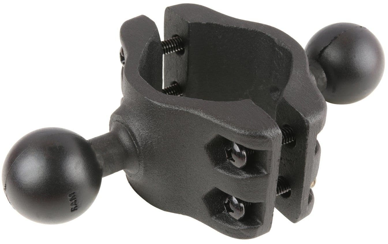 RAM Mount -feste RAM-271-2-RBU