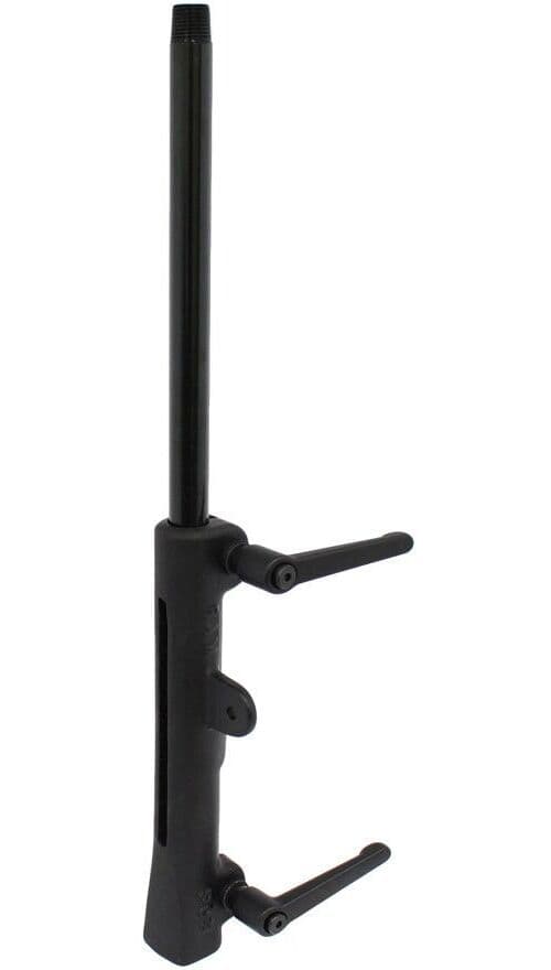 RAM Mount RAM-290U