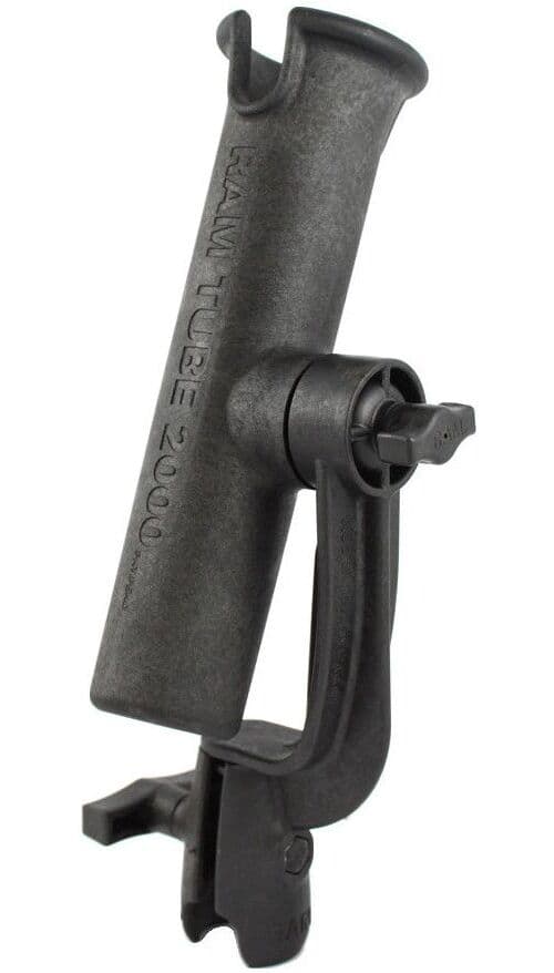 RAM Mount RAM-301-RBNBU