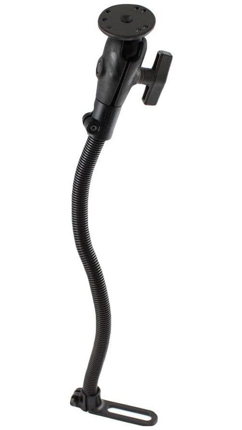 RAM Mount RAM-316-1-202U
