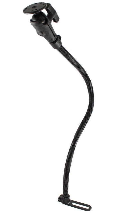 RAM Mount RAM-316-1-30-202U