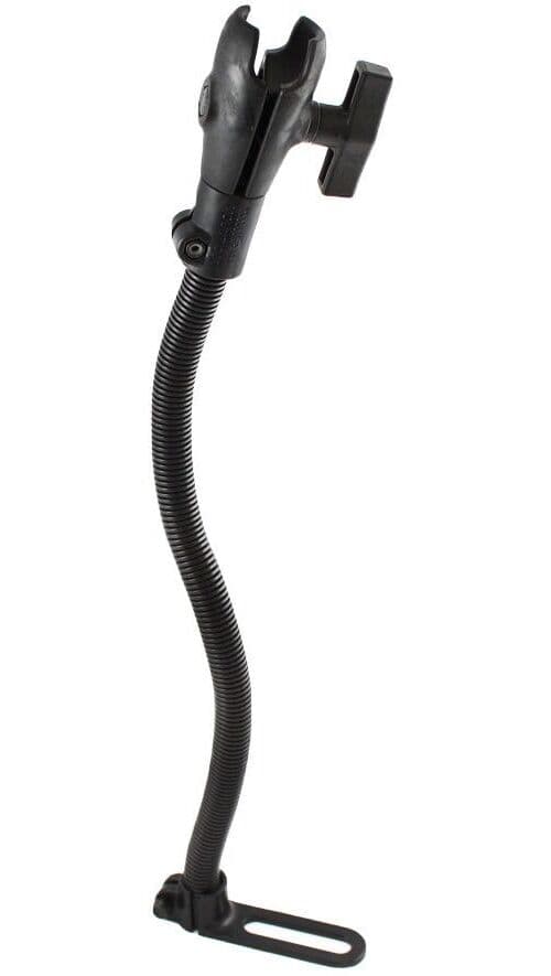 RAM Mount RAM-316-1U