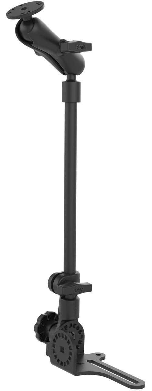 RAM Mount RAM-316-HD-18-202U