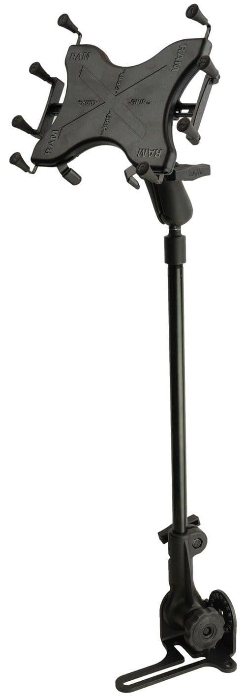 RAM Mount -feste RAM-316-HD-18-UN11U