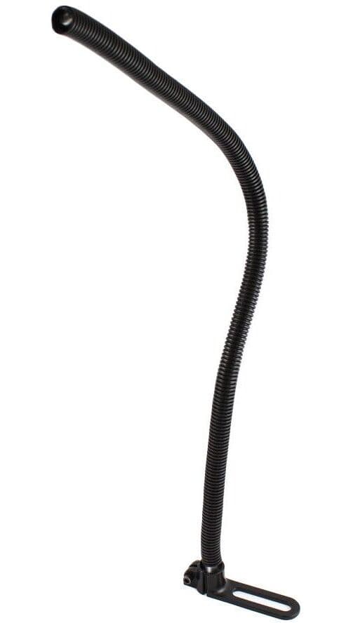RAM Mount RAM-316LU