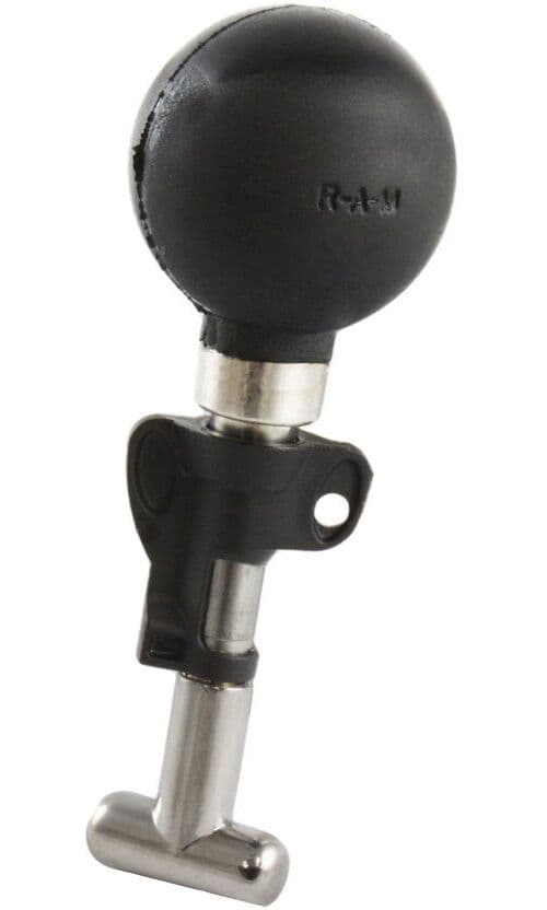 RAM Mount RAM-376-TAL2