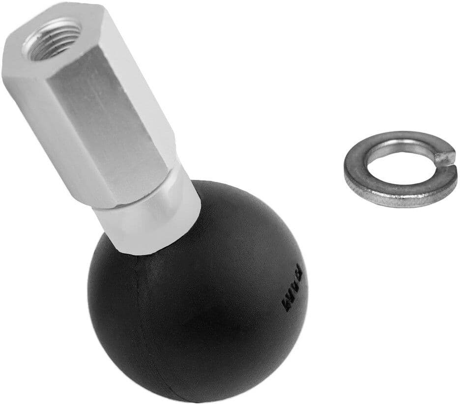 RAM Mount RAM-451U