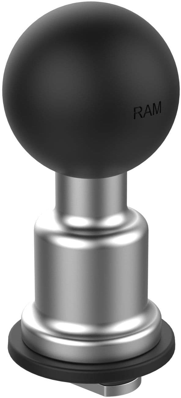 RAM Mount -feste RAM-463-TRA1U