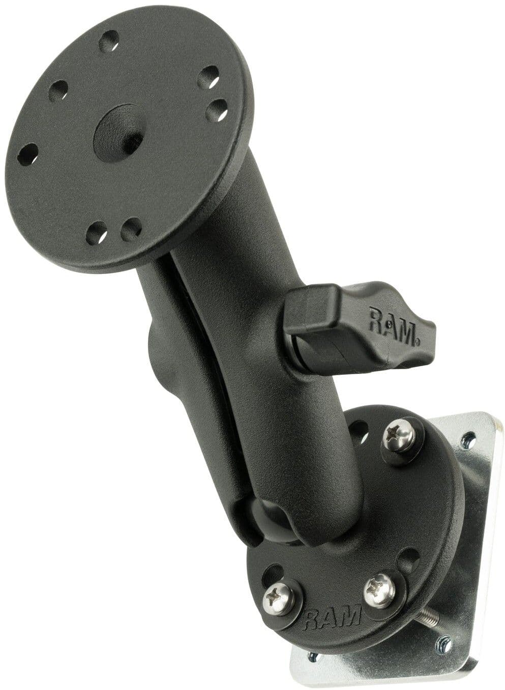 RAM Mount RAM-B-101U-225B2