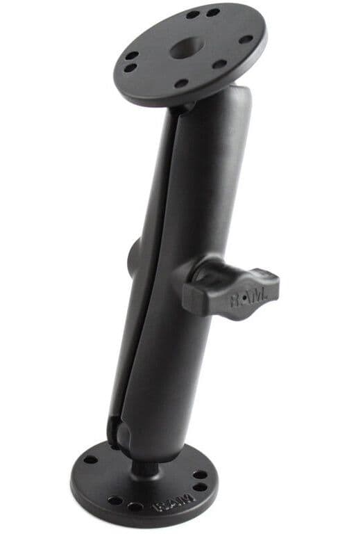 RAM Mount RAM-B-101U-C