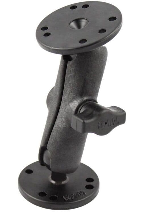RAM Mount RAM-B-101U-CIP1