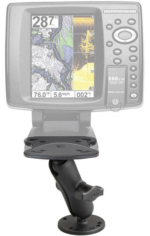 RAM Mount RAM-B-107U